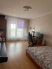 Продам 2-во кім. квартиру Боярка, вул. Білогородська 19 А