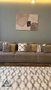 Київська область, Київ, Печерський