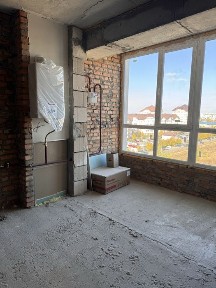 Київська область, Буча