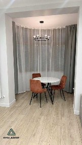 Київська область, Київ, Шевченківський