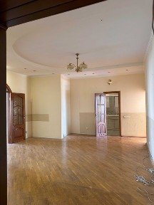 Wow! ІДЕЛЬНО ДЛЯ СІМ'Ї або ПАРИ! 3 кімнатна по вул. Срібнокільська 14А