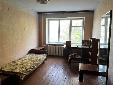 Ексклюзив. Продам 2х кімнатну квартиру в центрі міста Узин