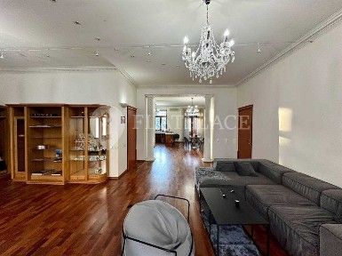 Київська область, Київ, Печерський