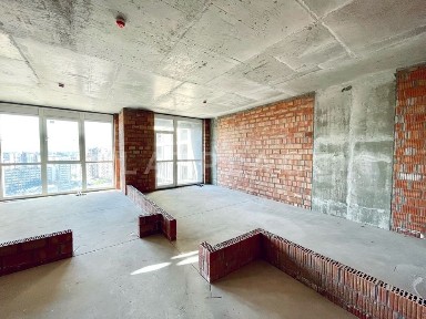 Київська область, Київ, Печерський