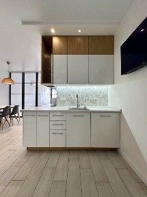 ‼️Продаж дизайнерської квартири в ЖК <a href='/newbuilding/463/view/zk-solo-park'>Solo Park</a> Шаповала Механізаторів