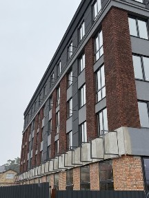 Київська область, Ірпінь