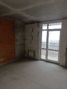 Київська область, Київ, Голосіївський