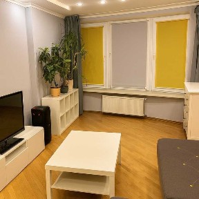 Київська область, Київ, Дарницький