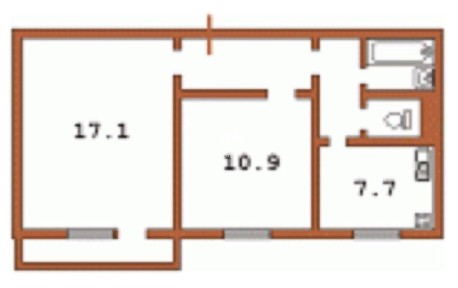 Київська область, Київ, Оболонський