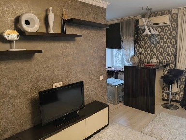 Київська область, Київ, Печерський