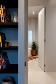 Продаж 3-к квартири 81м2 Поділ Центр Контрактова площа