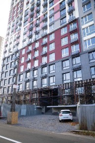 Київська область, Київ, Дарницький