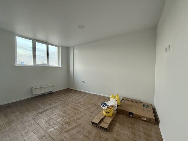 Київська область, Буча