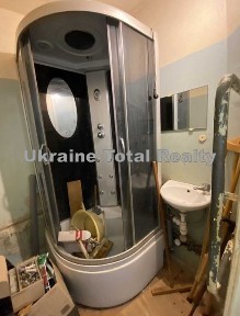 Київська область, Київ, Дніпровський