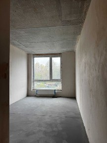 Квартира біля метро з автономним опаленням!