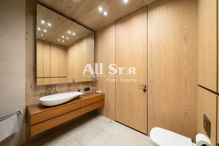 Київська область, Київ, Голосіївський