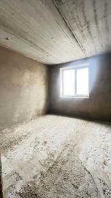 Київська область, Буча