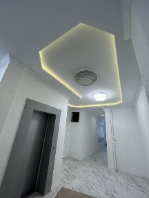 Київська область, Ірпінь