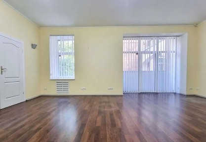 Без% Продаж квартири 75м2 Велика Васильківська