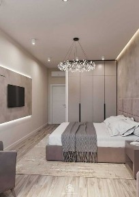 Київська область, Київ, Дарницький