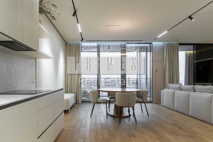 Київська область, Київ, Печерський