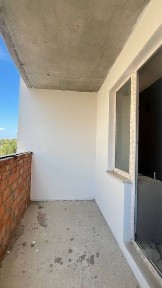 Київська область, Буча