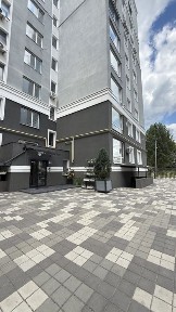 Київська область, Буча