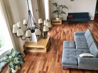 Київська область, Київ, Шевченківський