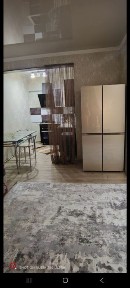 Оренда нового будинку з своім двором.