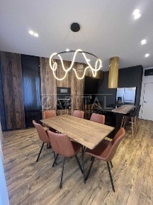 Київська область, Київ, Печерський