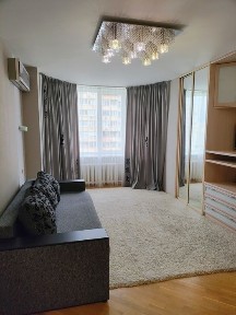 Київська область, Київ, Дарницький