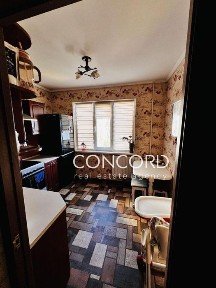 Метро Теремки. Продам 3к Академіка Заболотного вул., 46