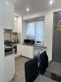 Київська область, Київ, Дарницький