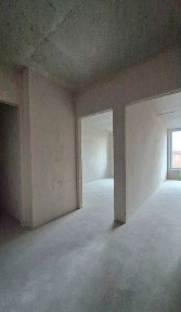 Київська область, Софіївська Борщагівка