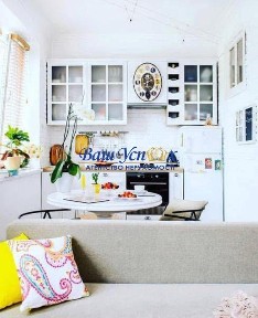 Київська область, Київ, Шевченківський