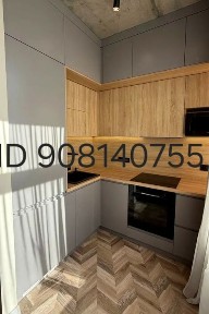 Київська область, Київ, Дарницький