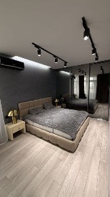 Київська область, Київ, Голосіївський