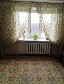 Продаж 1-к. кв. 42 м2, Спецпроект 1998 р. Цегла, Оболонський р-н, Пріорка