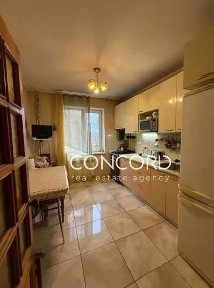 Теремки. Дмитра Луценка (Крейсера 