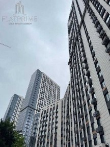 Київська область, Київ, Голосіївський