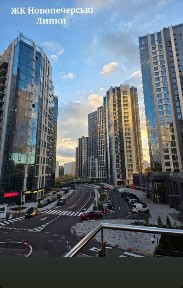 Київська область, Київ, Печерський