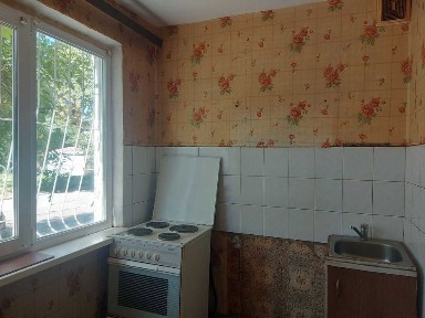 Европейского союза (Правды) пр. 62б! 2к! Низький поверх! Велика 2к!