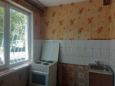 Київська область, Київ, Подільський