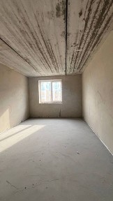 Двокімнатна квартира в зданому будинку 48320 $