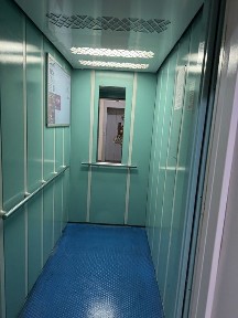 Київська область, Софіївська Борщагівка