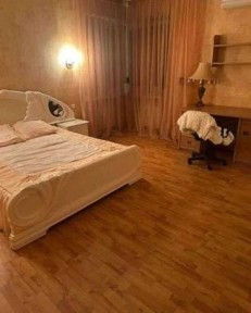 Івасюка 43г! Оболонський! Низький поверх! 10 хвилин метро Мінська!