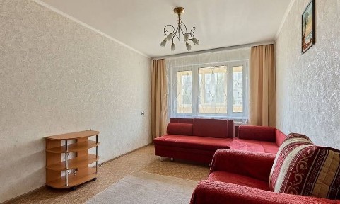 Київська область, Київ, Голосіївський