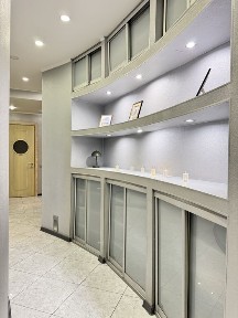 Продаж квартири! Київ, Голосіївський р-н, ЛікоГрад