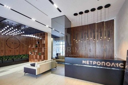 Київська область, Київ, Голосіївський