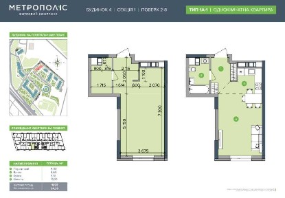 Київська область, Київ, Голосіївський